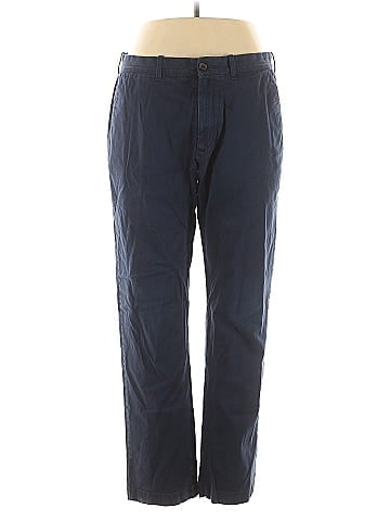 J.Crew Mercantile Casual Pants (view 1)