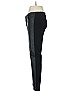 Worth New York Black Jeans Size 8 - photo 4