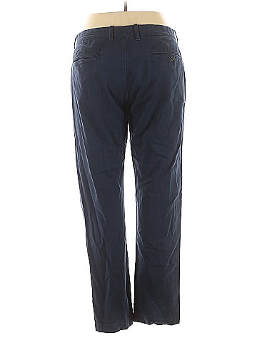 J.Crew Mercantile Casual Pants (view 2)