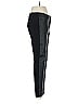 Worth New York Black Jeans Size 8 - photo 3