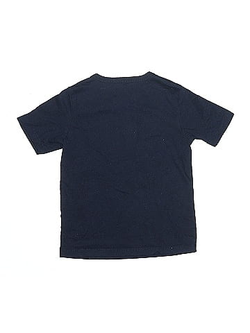 The Children's Place Short Sleeve T-Shirt (view 2)