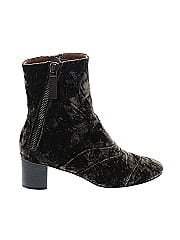 Chloé Boots
