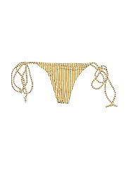 Faithfull The Brand Swimsuit Bottoms