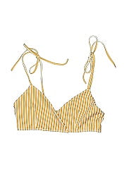 Faithfull The Brand Swimsuit Top