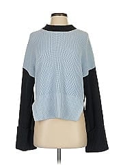 Stockholm Atelier X Other Stories Turtleneck Sweater