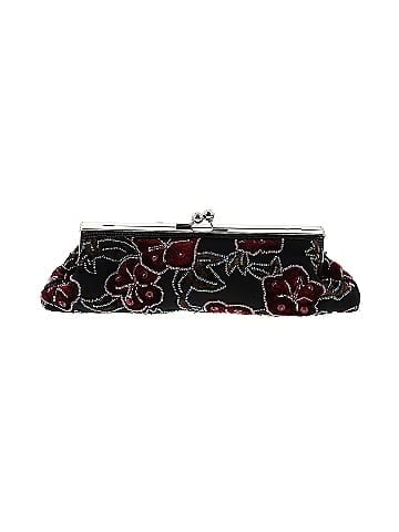 Assorted Brands Clutch (view 1)