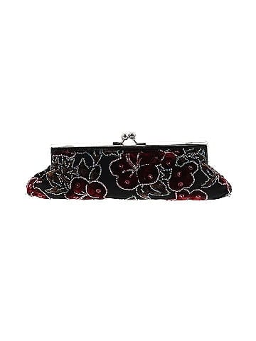 Assorted Brands Clutch (view 2)