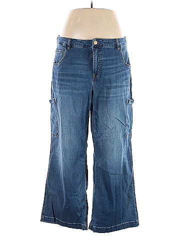 Kut from the Kloth Jeans (view 1)