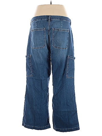 Kut from the Kloth Jeans (view 2)