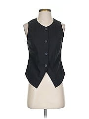 Commense Tuxedo Vest