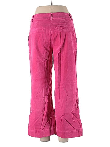 Skies Are Blue Casual Pants (view 2)