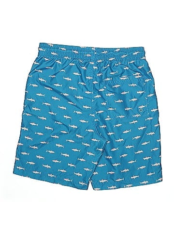Old Navy Board Shorts (view 2)