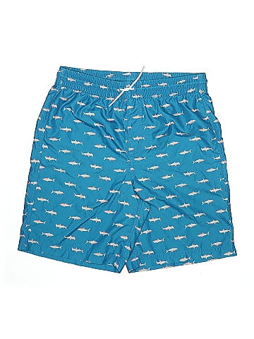 Old Navy Board Shorts (view 1)