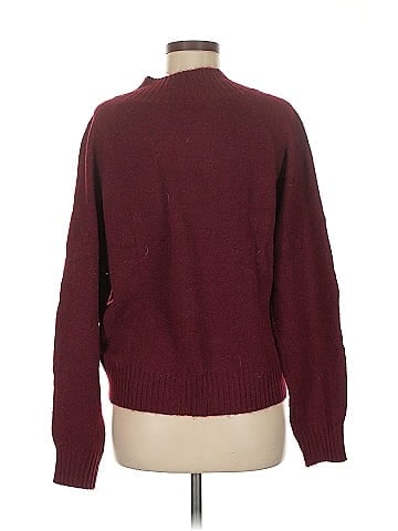 Banana Republic Factory Store Pullover Sweater (view 2)