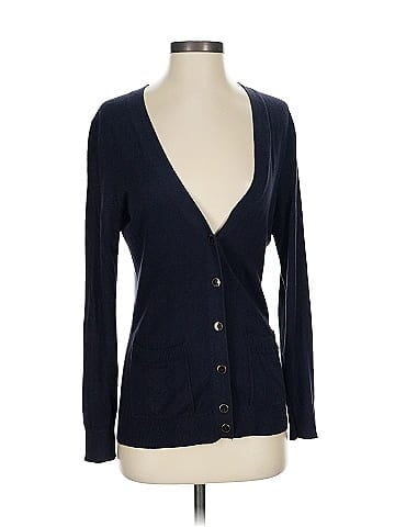 Banana Republic Factory Store Cardigan (view 1)