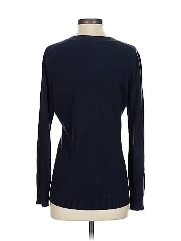 Banana Republic Factory Store Cardigan (view 2)