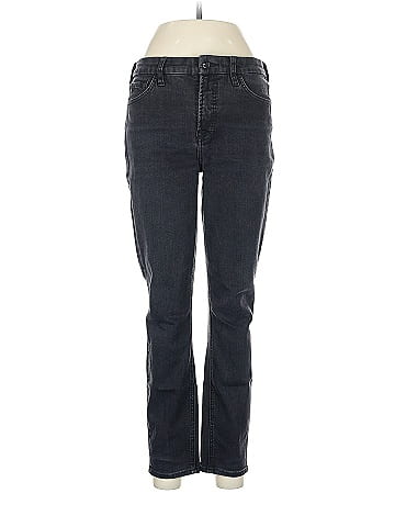 Jen 7 Jeans (view 1)