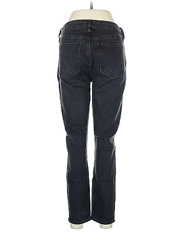 Jen 7 Jeans (view 2)