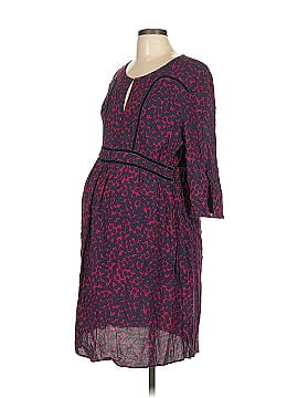 Seraphine Casual Dress