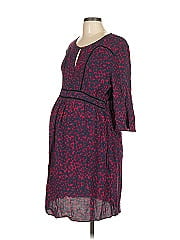 Seraphine Casual Dress