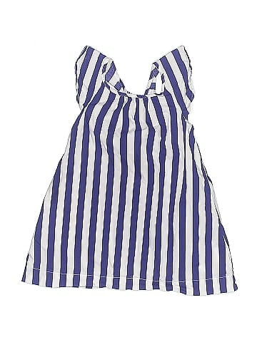 Crewcuts Dress (view 1)