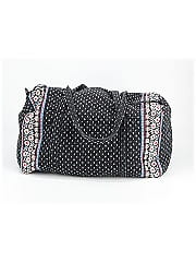 Vera Bradley Weekender