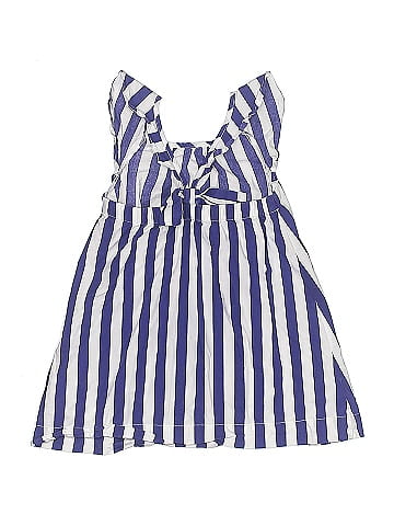 Crewcuts Dress (view 2)