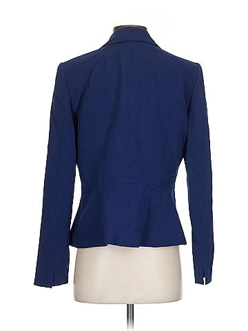 Kasper Blazer (view 2)