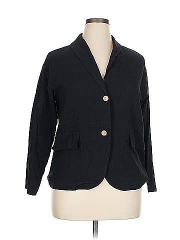 Zeagoo Blazer (view 1)