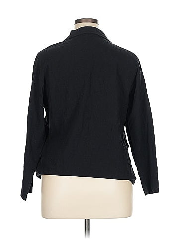 Zeagoo Blazer (view 2)
