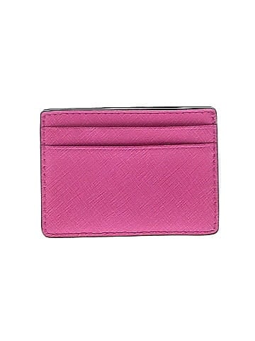 MICHAEL Michael Kors Card Holder  (view 2)