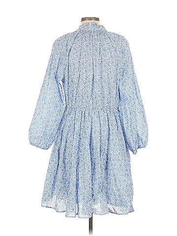 J.Crew Casual Dress (view 2)