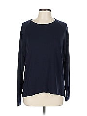 Lou & Grey Long Sleeve T Shirt