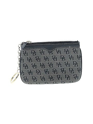 Dooney & Bourke Coin Purse (view 1)