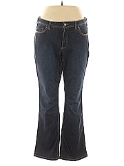 Carhartt Jeans