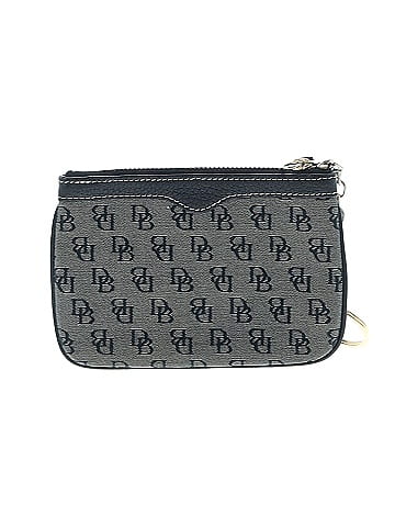 Dooney & Bourke Coin Purse (view 2)