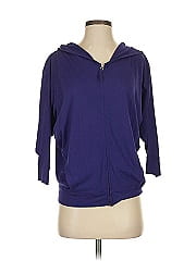 Gap Body Zip Up Hoodie