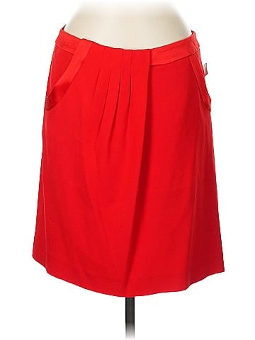Eccoci Formal Skirt (view 1)