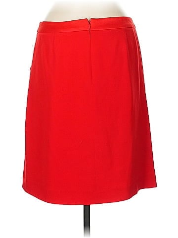 Eccoci Formal Skirt (view 2)
