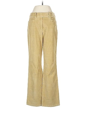 Talbots Cords (view 1)