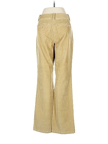 Talbots Cords (view 2)