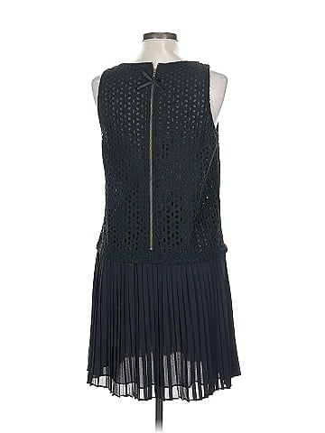 Ann Taylor LOFT Cocktail Dress (view 2)