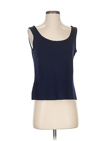St. John Pullover Sweater (view 1)
