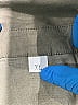 Unbranded Tan Long Sleeve Button-Down Shirt Size XL - photo 7
