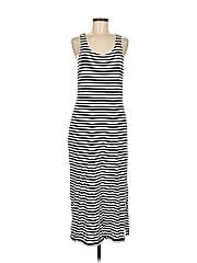 Sail To Sable Casual Dress