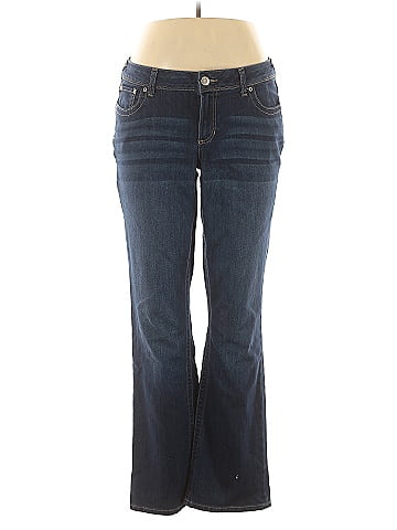 Maurices Jeans (view 1)