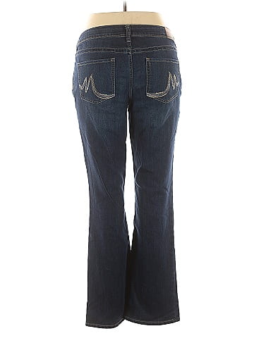 Maurices Jeans (view 2)