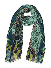 Etro Scarf