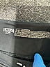 Victoria Sport Black Leggings Size L - photo 4