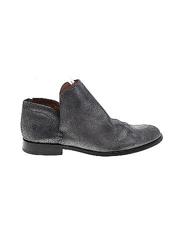 FRYE Ankle Boots (view 1)